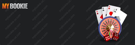 mybookie raptors|NBA Odds, Betting Line & Point Spread .